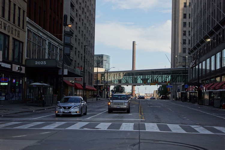 USA_2022-09-21 17-35-19_RX_03442